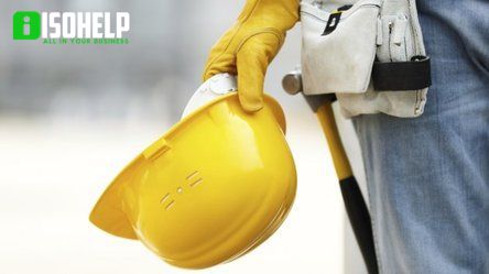 اخذ استاندارد HSE MS - صدور ایزو HSE MS - شرکت ایزو HSE MS - گواهینامه ایزو HSE MS - ممیزی ایزو HSE MS - مستندات ایزو HSE MS - ایزو HSE MS در مناقصه