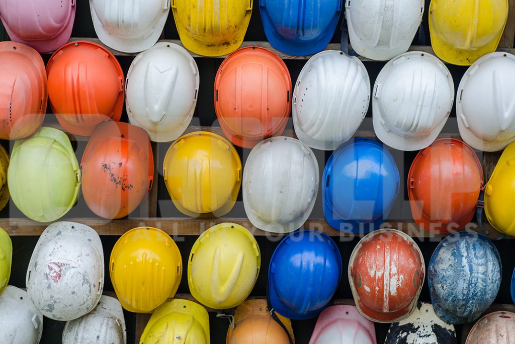 تعریف HSE-PLAN | HSE-PLAN چیست؟